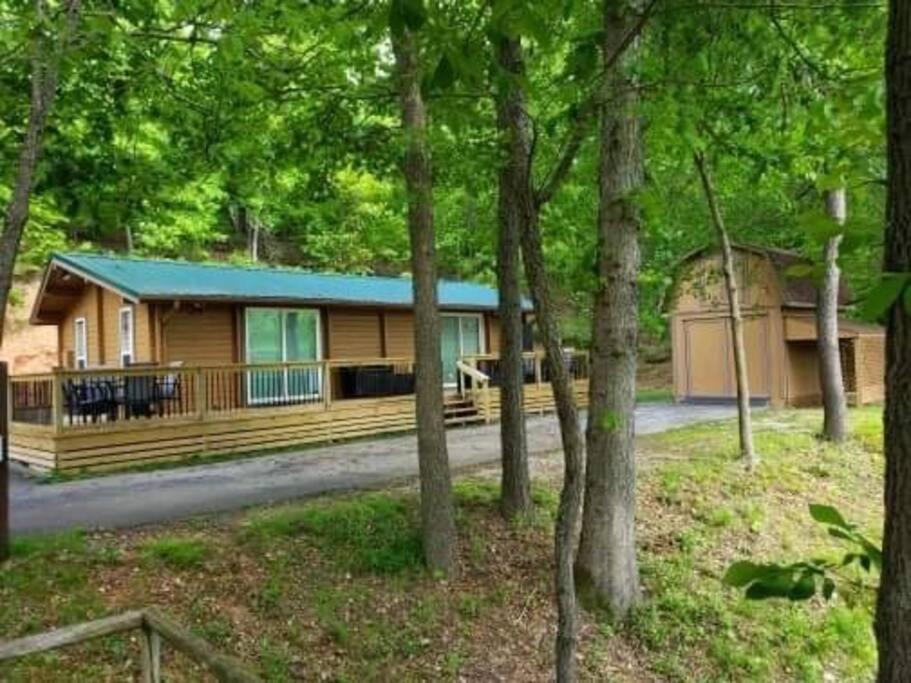 Beaver Arkansas Luxury Rogers