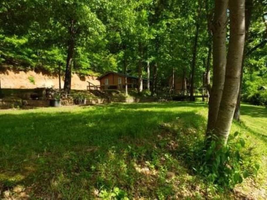 Beaver Arkansas Luxury Rogers