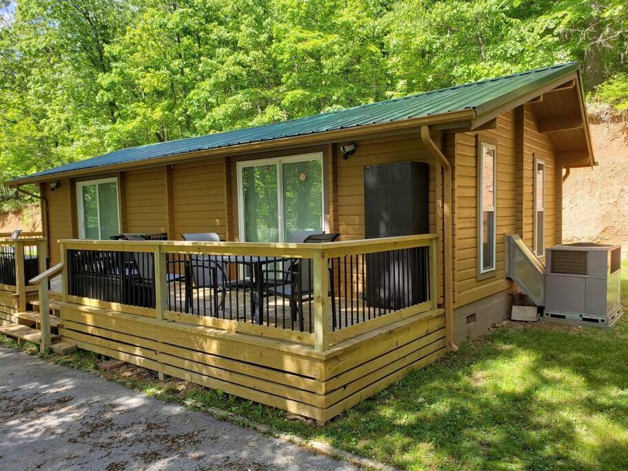 Beaver Arkansas Luxury * Rogers